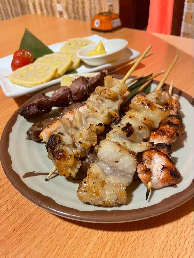 福蔵 大宮店