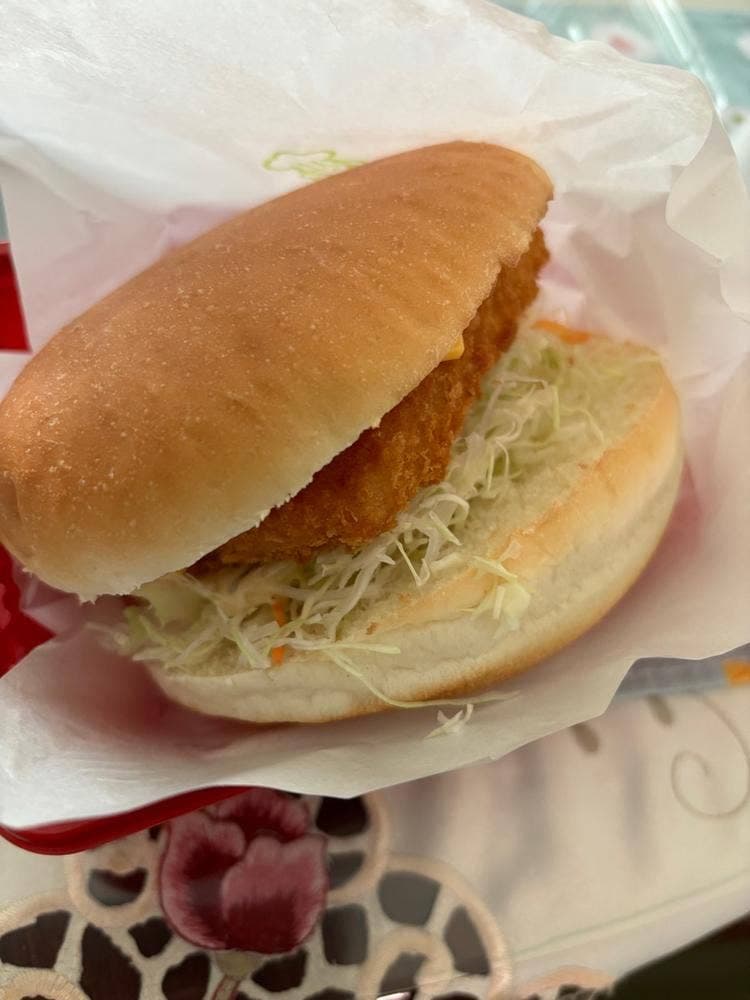 コメダ珈琲店 福間駅南店