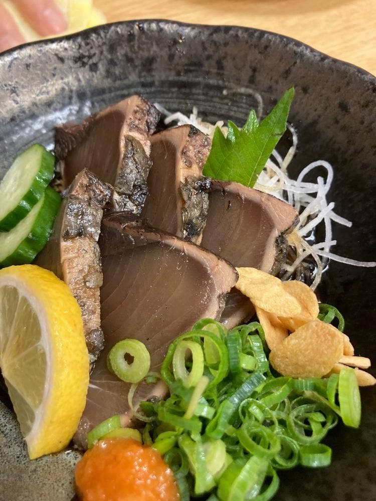 いおり