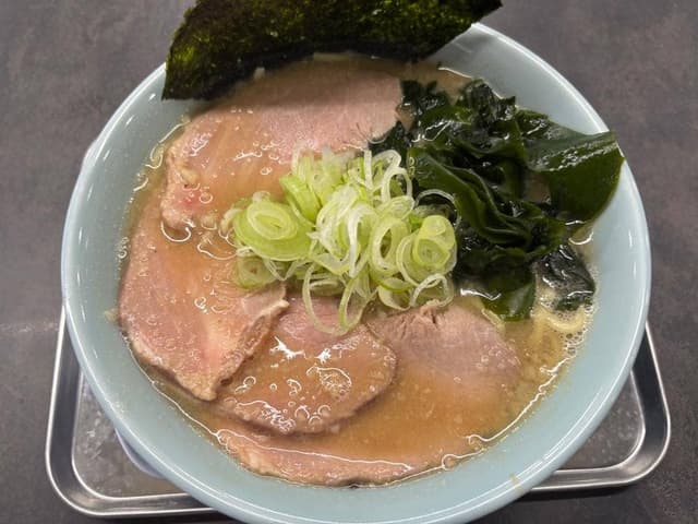 40 STAND - サブ画像2