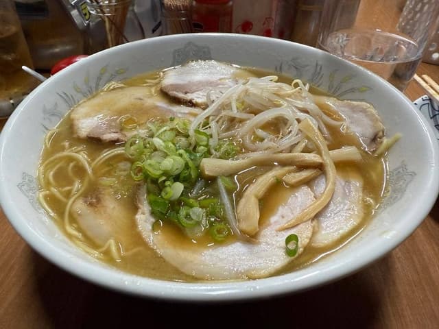 富士さん - サブ画像1