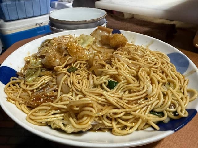 富士さん - サブ画像2