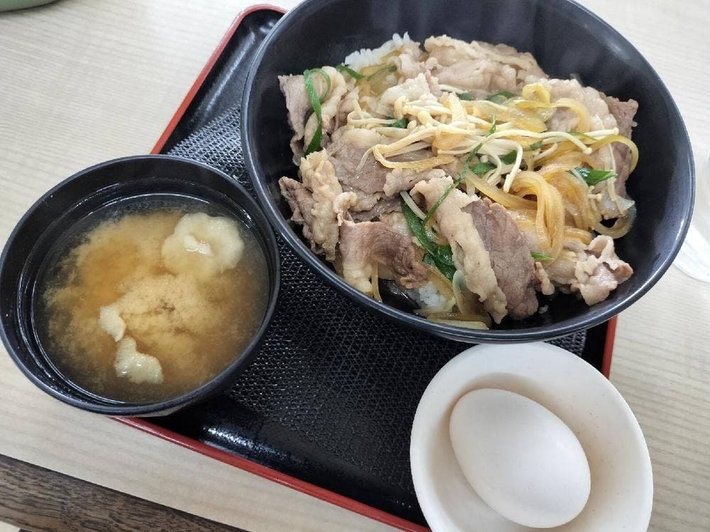 うかいや レストラン東相生店