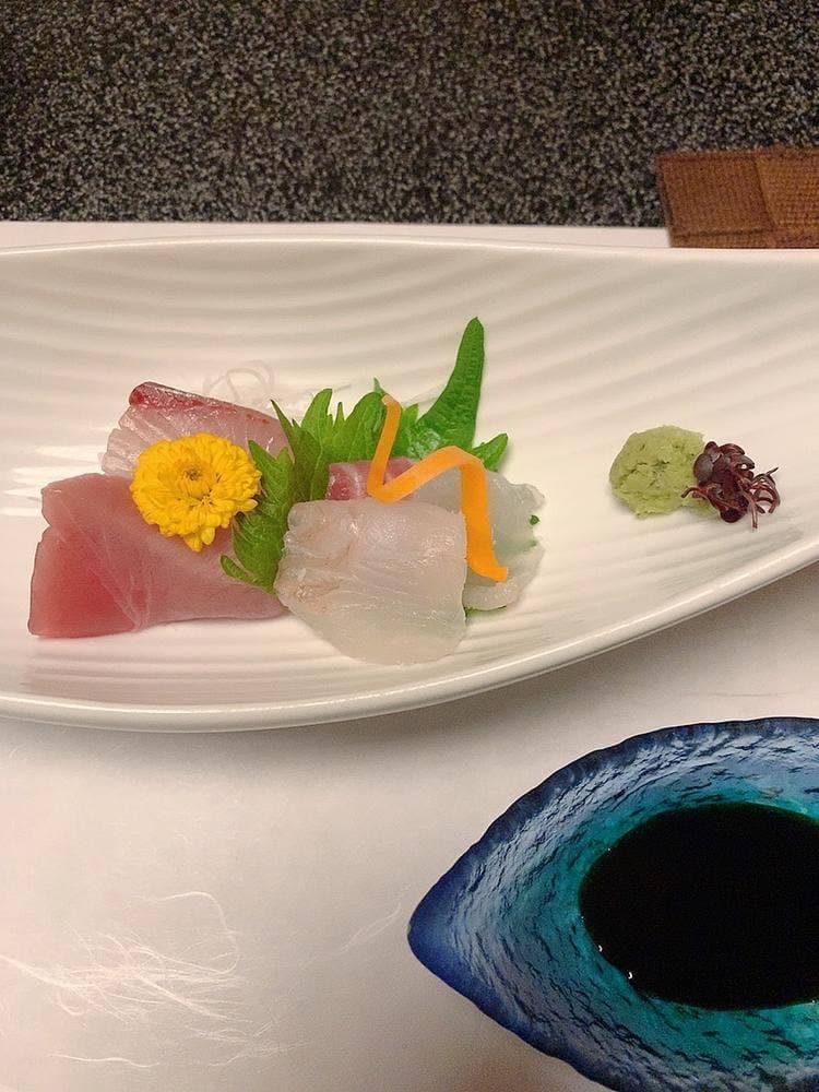 先斗町 四季 よし菜