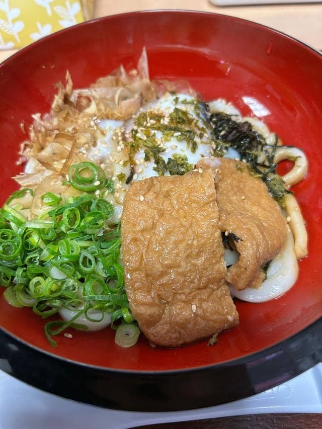 天天食堂 - サブ画像1