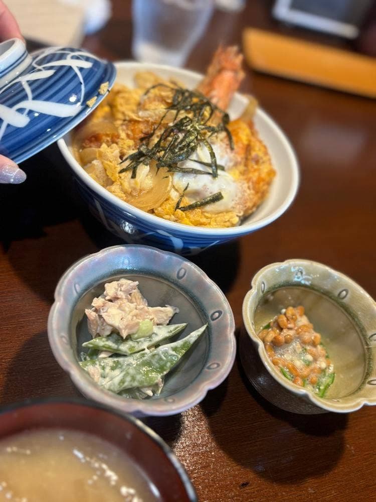 喫茶呑処 なんじゃもんじゃ