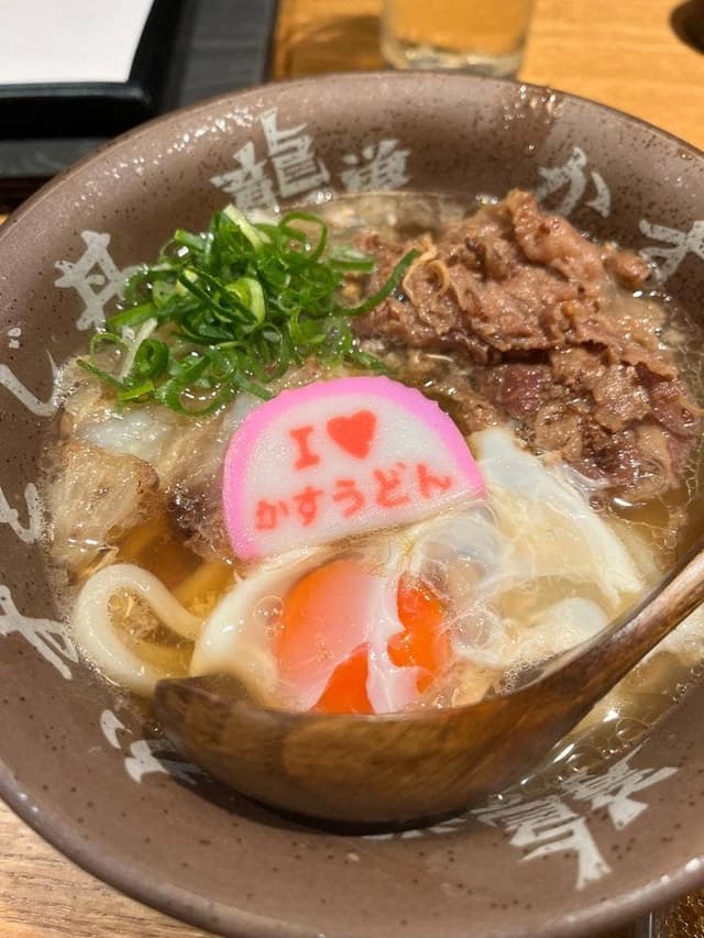 焼肉ホルモン 龍の巣 中目黒店 - サブ画像3
