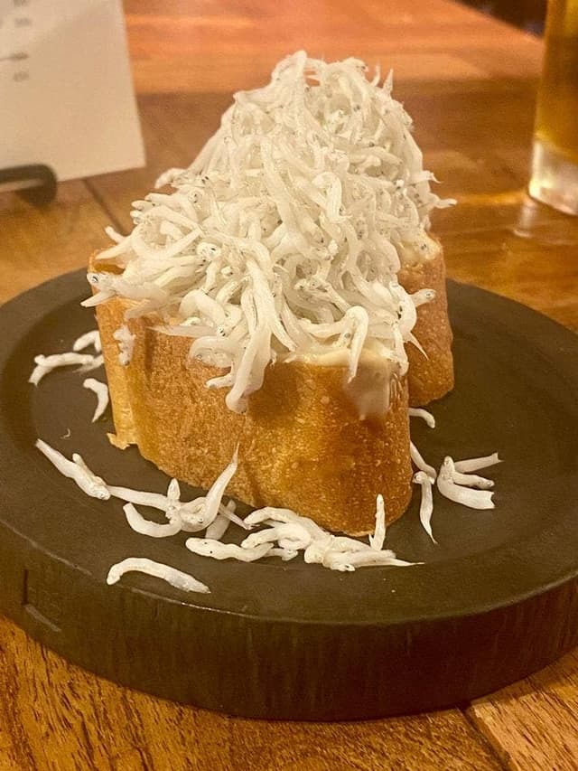 ああああ - サブ画像3
