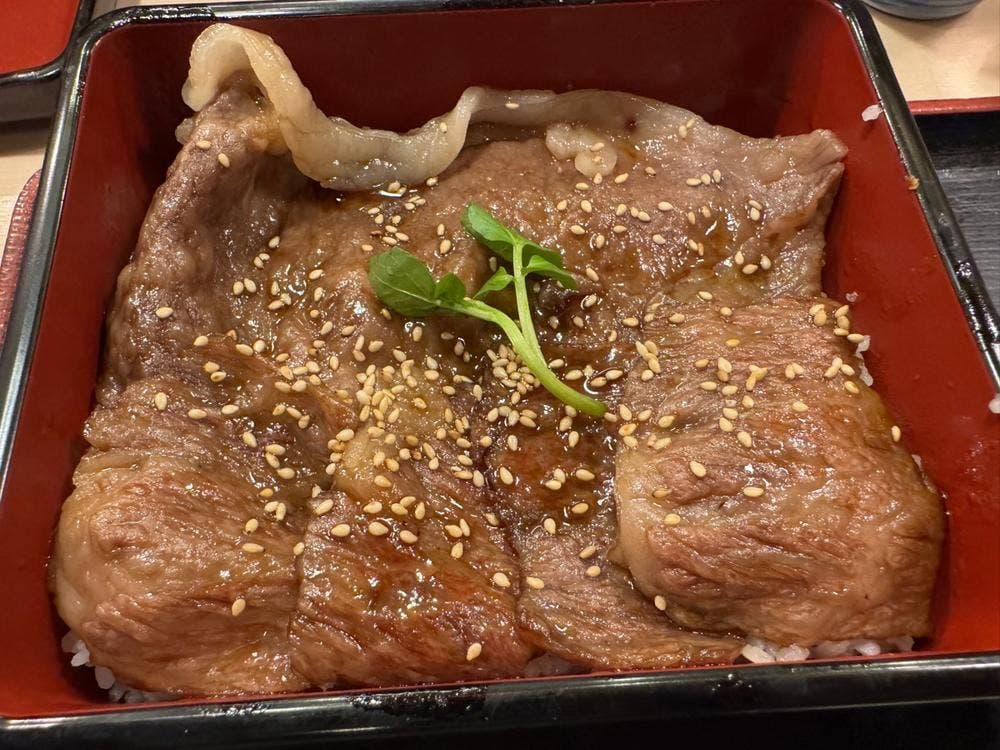 肉割烹 牛弁慶 新橋総本店