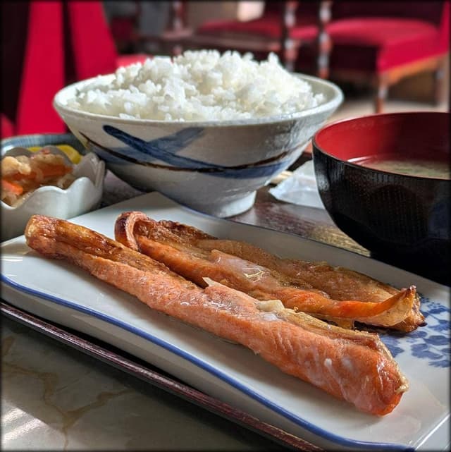 魚屋の台所 札幌市中央卸売場外市場店 - サブ画像3