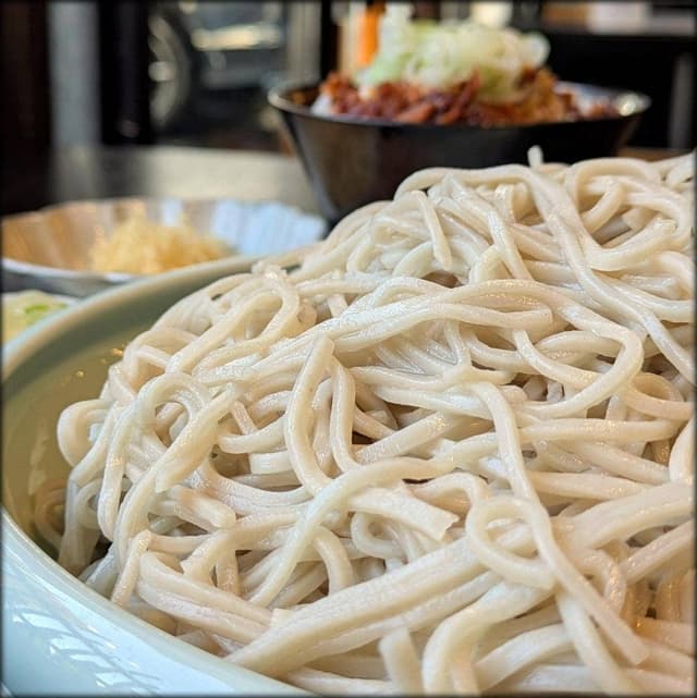 りかちや - サブ画像2