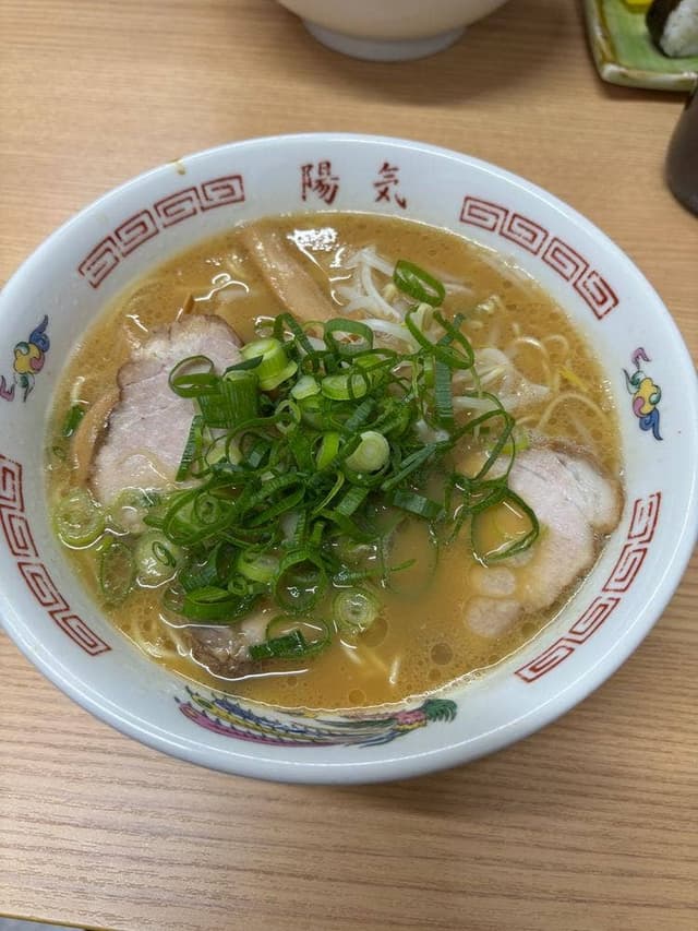 陽気 横川店 - サブ画像2