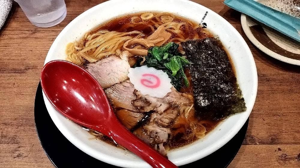 新潟酒場 ごっつぉ