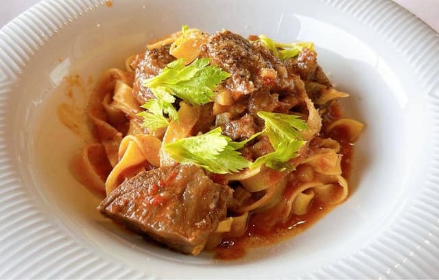 Al che-cciano - サブ画像1