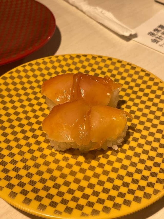 魚べい 吉祥寺店 - サブ画像3