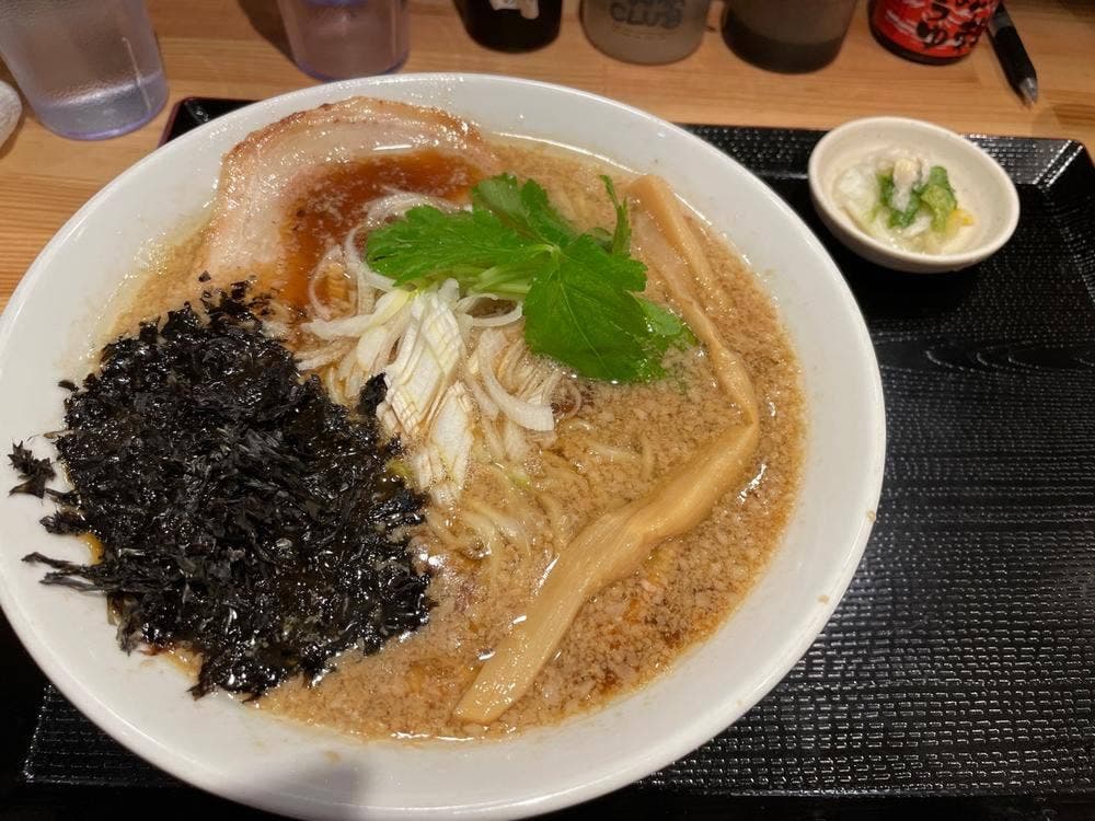 鮮馬刺よかもん市場美盛