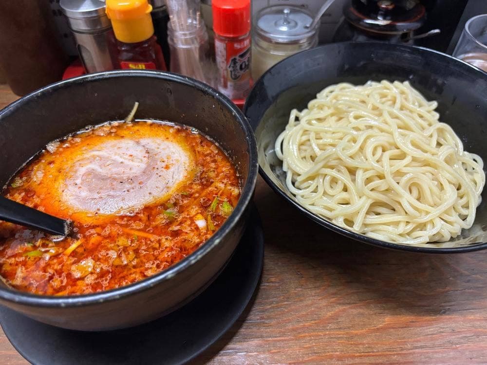 つやつや