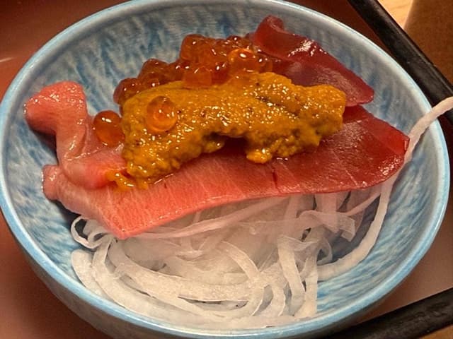 47都道府県の日本酒と炉端焼き 浦島 船橋店 - サブ画像2