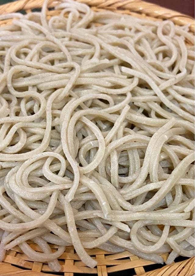 山しょう - サブ画像3