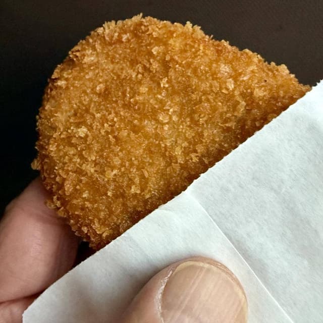 中村屋総本店 - サブ画像1