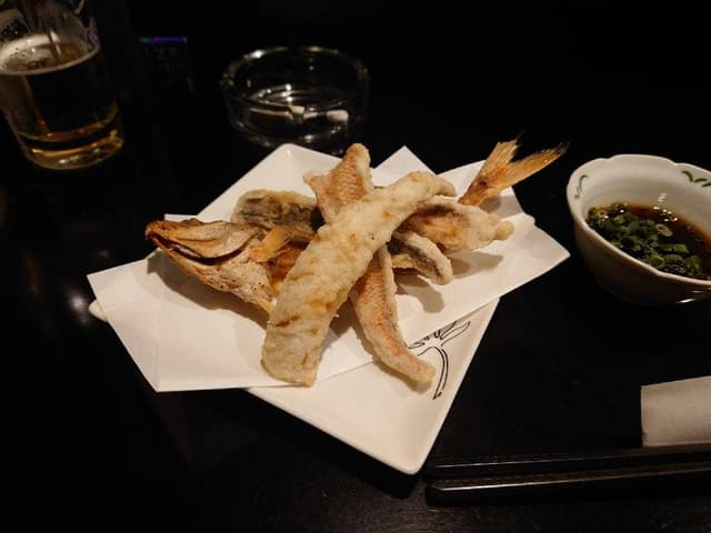 首里 - サブ画像1