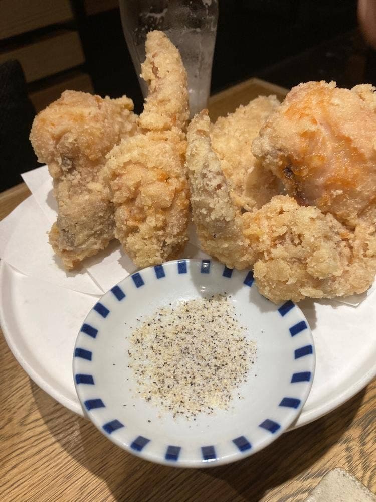 じねんじょ庵 あざみ野店