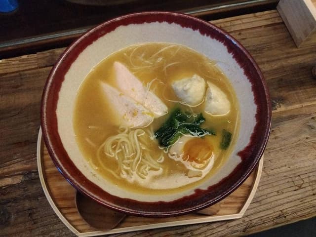 角打ちと麺 ばんさん - サブ画像1