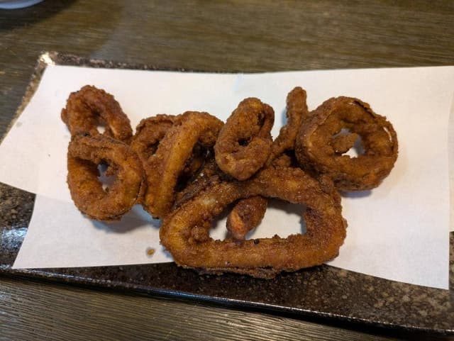 もつ煮込みの店 たかの - サブ画像3