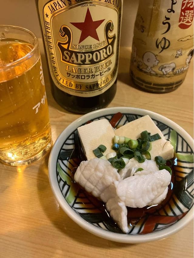 まま - サブ画像1