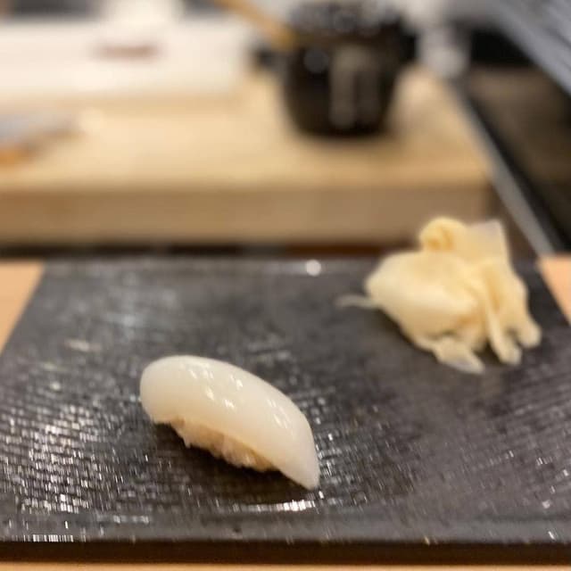 魚はる - サブ画像2