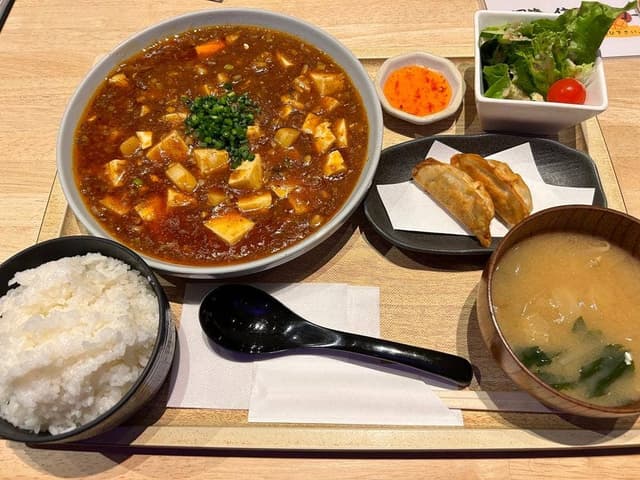 湯らっくす - サブ画像3