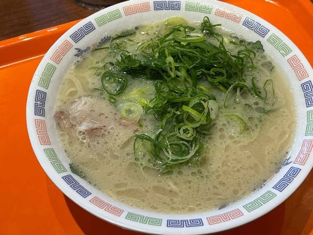 はかたや 川端店 - サブ画像3