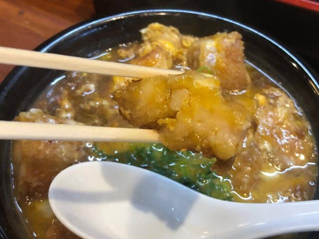 更科 - サブ画像3