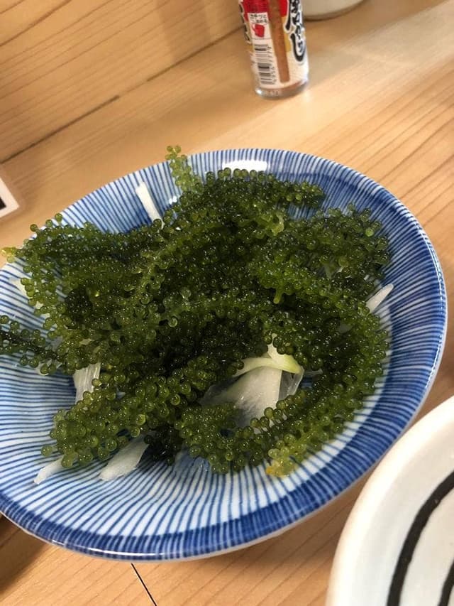 町鮨とろたく 川越店 - サブ画像1