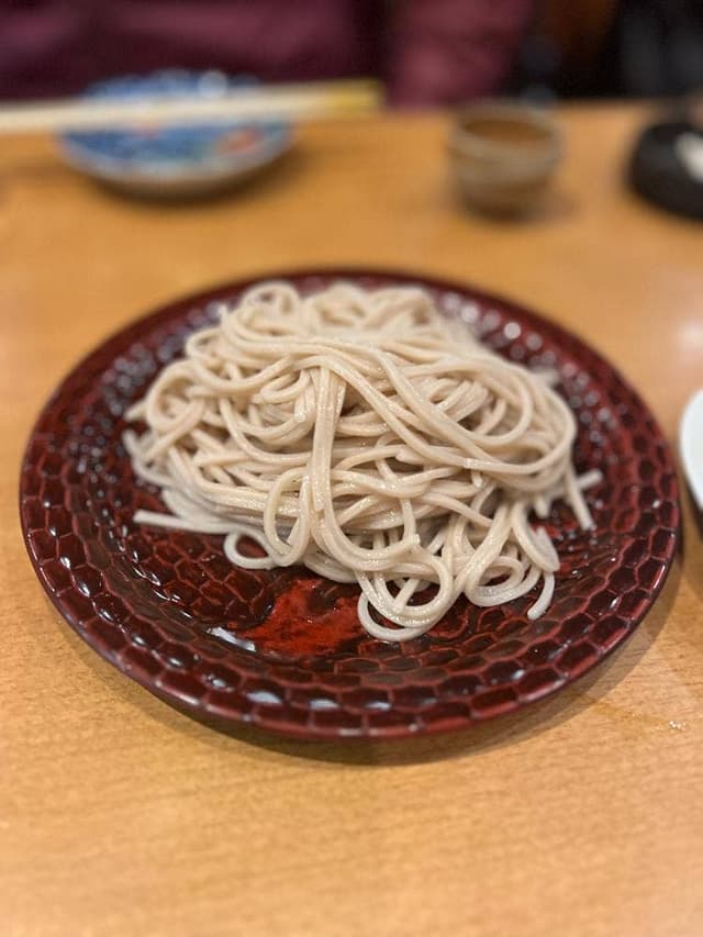 いざかや かつべー - サブ画像3