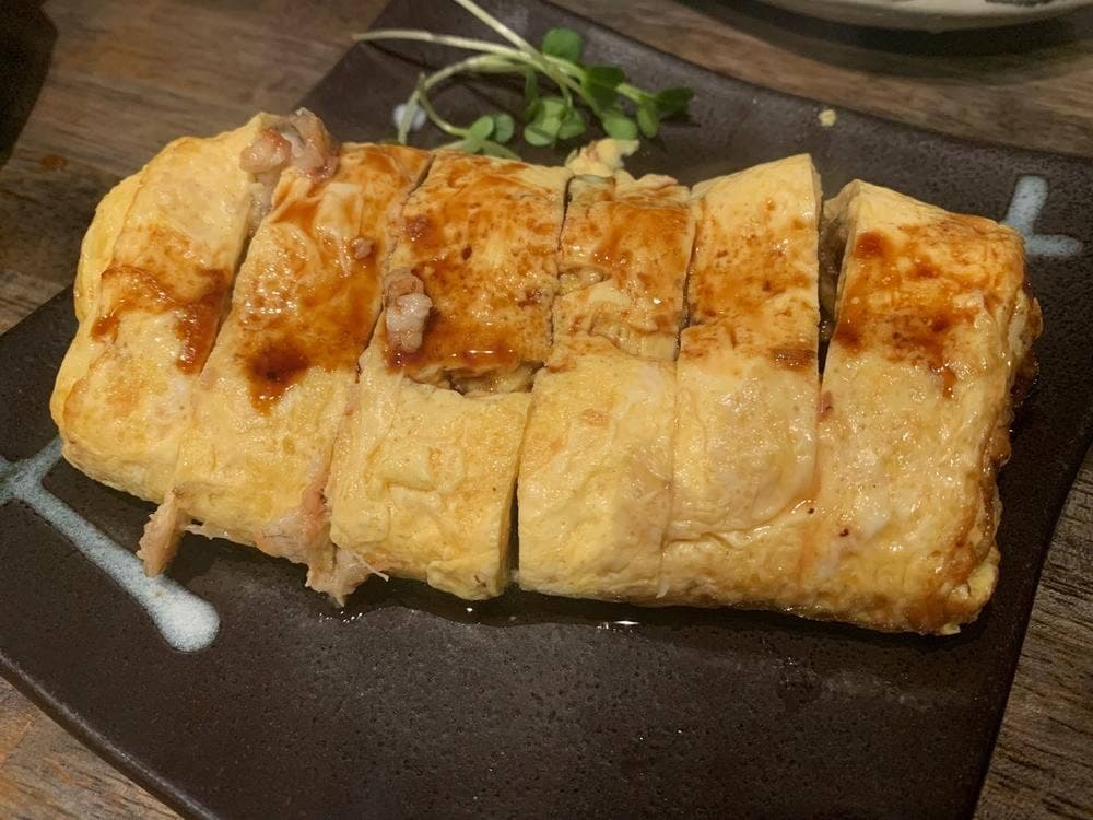 東寺のかえる食堂