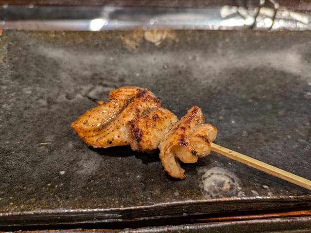 焼鳥 とり泉 - サブ画像1