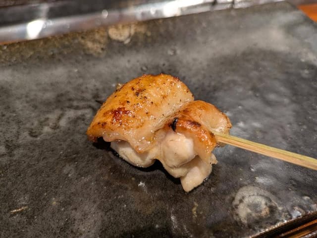 焼鳥 とり泉 - サブ画像2