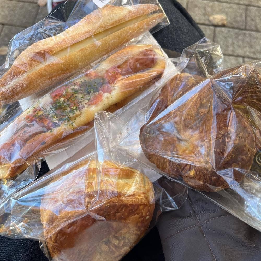 ジャンフランコ