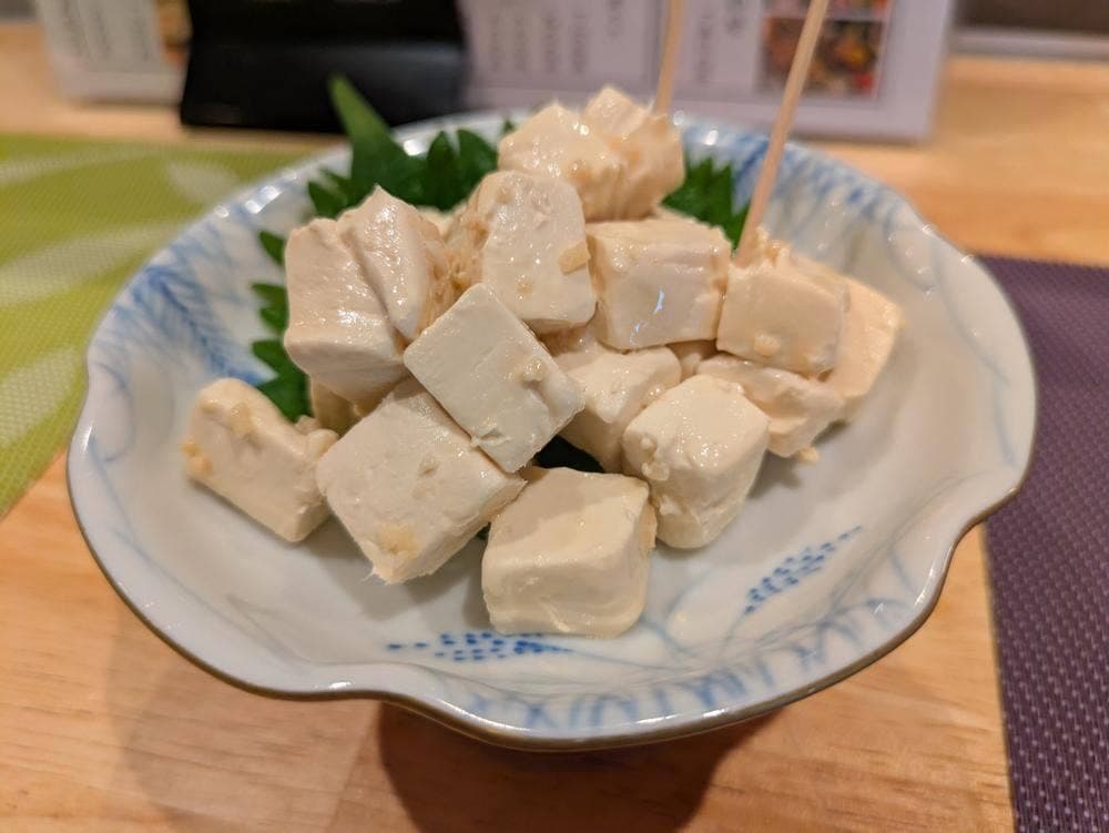 五味五感 丸力酒蔵 福島本通り店