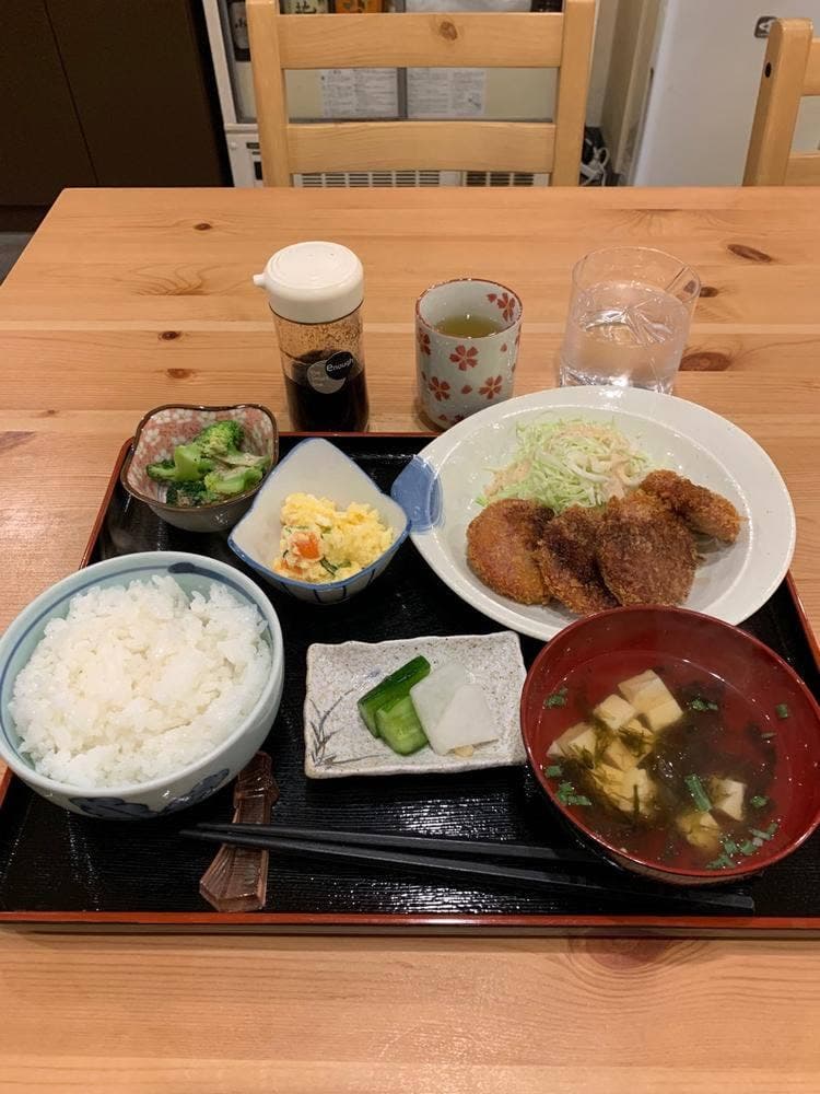 松乃実
