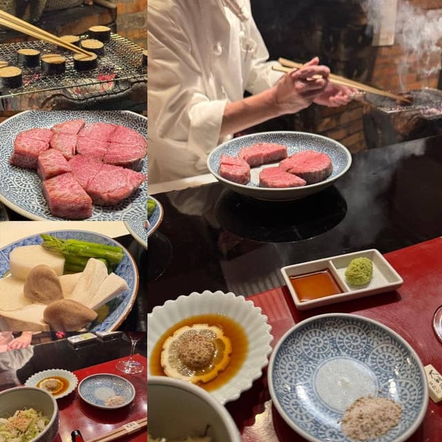 大胡椒 - サブ画像2