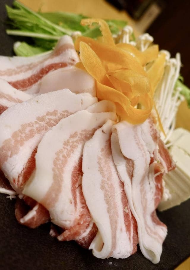 茜屋 鹿児島中央店 - サブ画像2