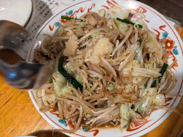 魚金池袋店 - サブ画像1