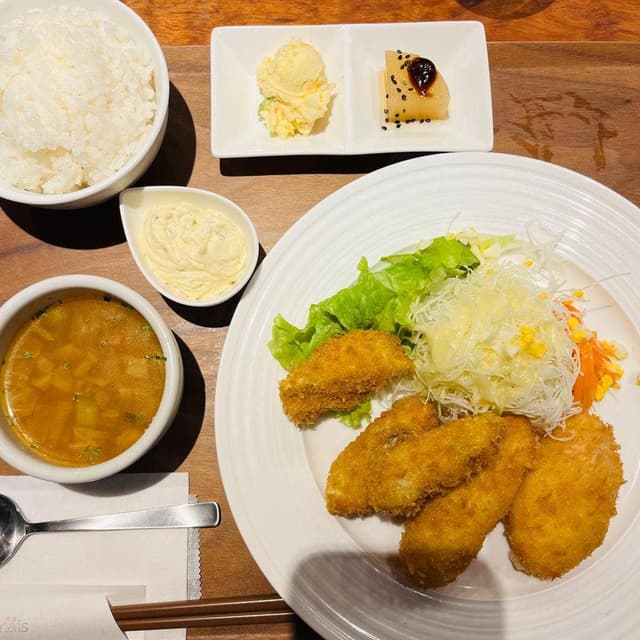 mais - サブ画像3