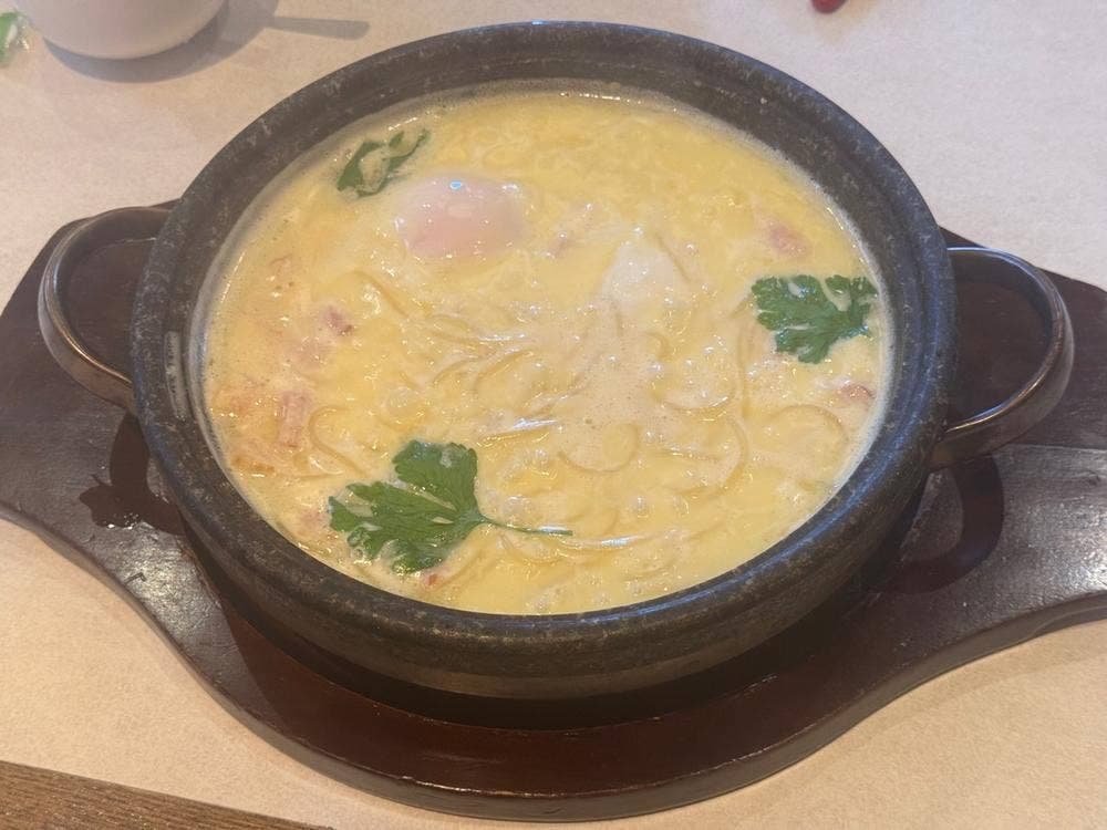 イタリアンレストラン ピッツェリア 長野東和田店