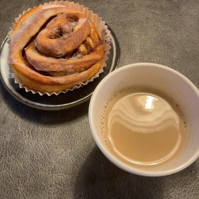ベーカリーハウス・マイ 東久留米店 - サブ画像1