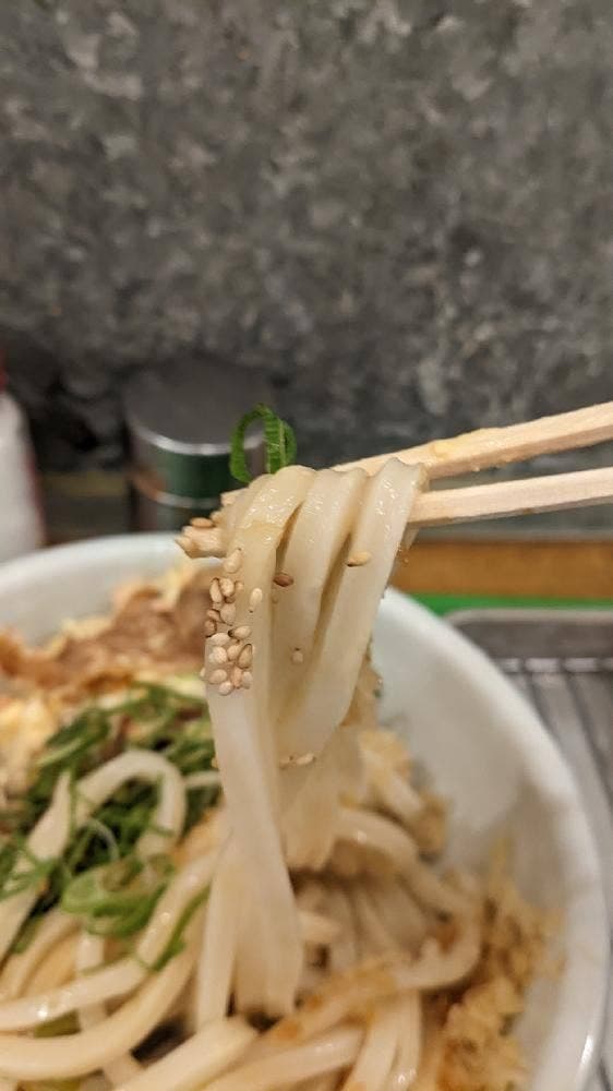 TOKYO SUNFLOWER IIDABASHI - サブ画像3