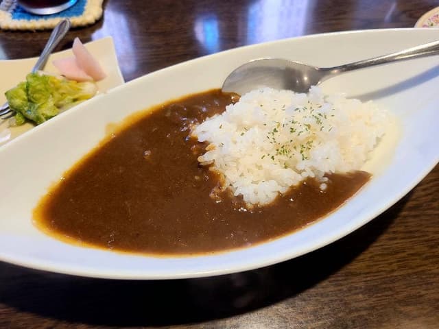 リオ - サブ画像1