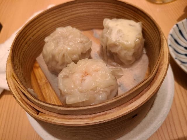 行きたくなる酒場 浜ちゃん 国分寺店 - サブ画像1